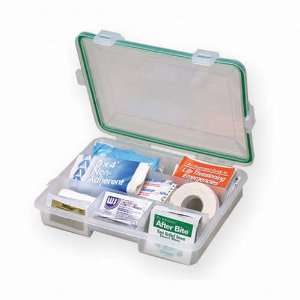  Adventure Medical Kits Marine 100 Kit Health & Personal 