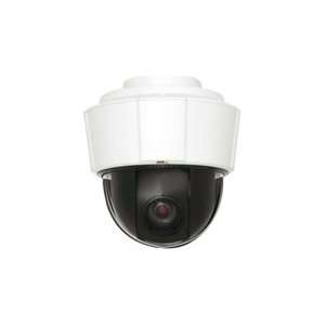  Axis P5534 Surveillance/Network Camera