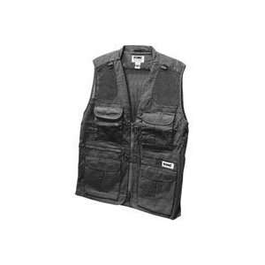  Domke PhoTOGS Vest XX Large (Black)