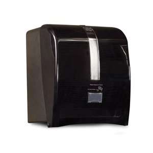  SCA Tork Intuition Touch Free Hand Towel Roll Dispenser 