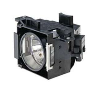   230W UHE Projector Lamp   2500 Hour Standard, 3000 Hour Economy Mode