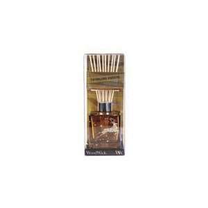  Twinkling Sweets 5oz Reed Diffuser