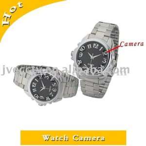  special watch dvr