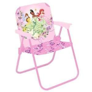  Disney Princess Patio Chair Toys & Games