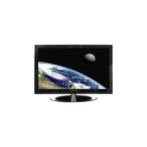  Sceptre E420bv F120 42 Inch LED LCD TV 169 Crystal Clear 