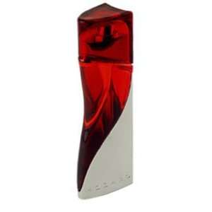 Azzaro Visit Perfume 0.85 oz EDP Spray