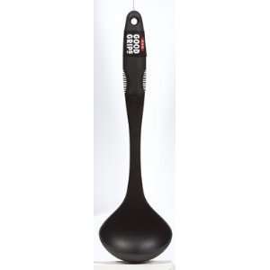  Oxo Ladle