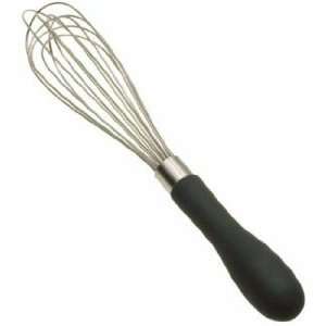  OXO 9 Whisk (74091)