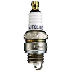  Autolite 2974 Copper Core Spark Plug, Pack of 4 