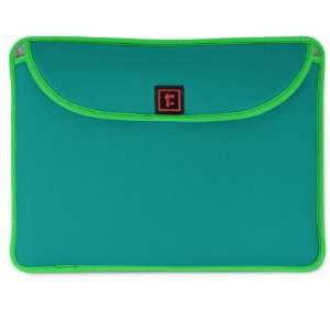  Laptop Sleeve for 13 MacBook Pro   Peacock Electronics