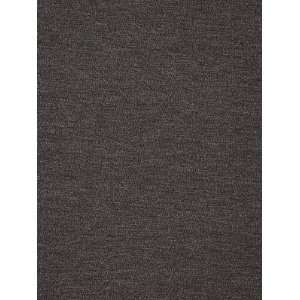   65280 Poitiers Wool Jersey   Oxford Grey Fabric Arts, Crafts & Sewing