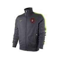 iss product index 7447 team portugal item type jacket producer nike 