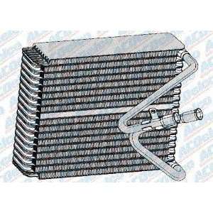  A/c Evap Core Assy Automotive