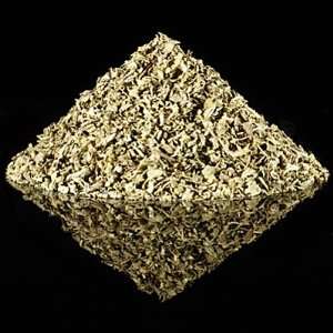 Oregano Greek 50 Pounds Bulk Grocery & Gourmet Food