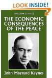  The Economic Consequences of the Peace by John Maynard 