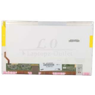 New 14.0 Laptop LCD Screen for HP 591244 001 592144 001 594088 001 