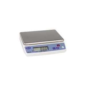  Globe Food Portion Control Scales / Case Of 4   GPS10 4 