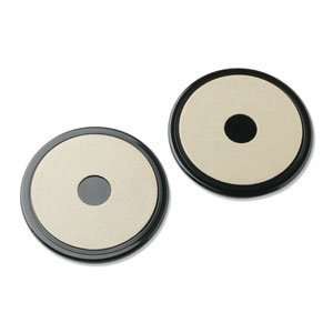  DISK, SMALL DASHBOARD 2 PACK, STP i3 Electronics