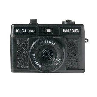 holga 168120 135pc 35mm pinhole camera by holga buy new $ 56 53 $ 48 