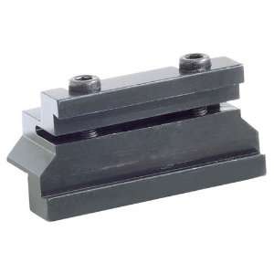 ISCAR Tool Block For Conventional &CNC Machines   MODEL  SGTBN 38 6 