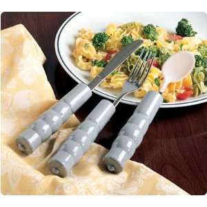  Weighted Utensils Fork