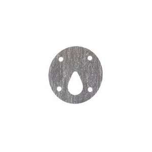  Crp Industries P/S Reservoir Gasket Automotive