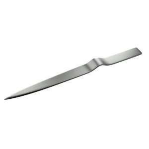  Erik Bagger Letter Opener