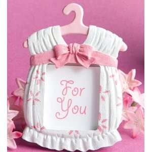  Baby Shower Favors  Cute Baby Themed Photo Frame Favors 