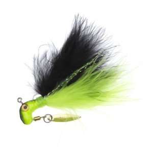 Road Runner® Marabou Pro 2.0