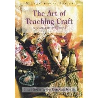 Books Crafts, Hobbies & Home Crafts & Hobbies Study and 
