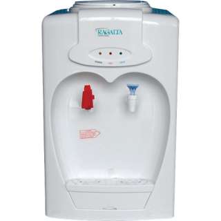   water cooler with hot and cold dispenser this water cooler fits