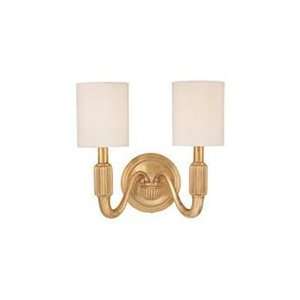  402   Tuilerie Wall Sconce