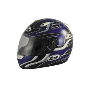  FS 2 Multi Helmets Automotive