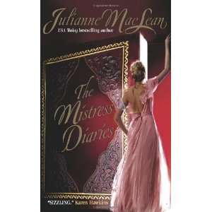   Romantic Treasure) [Mass Market Paperback] Julianne MacLean Books