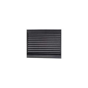 Air Louvers 800 A1 18x18