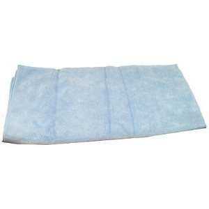  Microfiber Camp Towel (20x40)