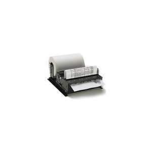  Ttp 8200 kiosk printer (std, 216mm, cutter and prsn 