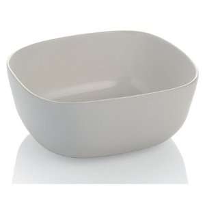  Ovale Bowl by Ronan and Erwan Bouroullec