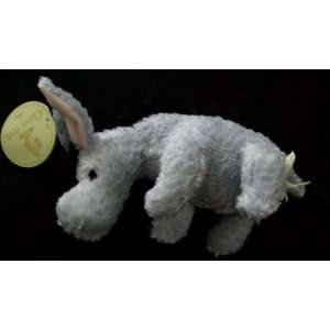  Eeyore Toys & Games