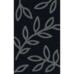  Dalyn Largo LA8 31981 12 Round Area Rug