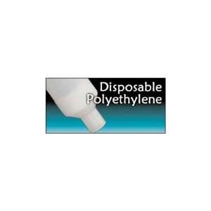   Polyethylene Bailer (24 Each Case) [Set of 24]