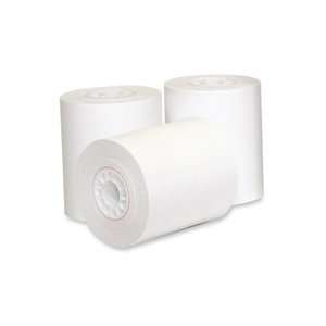  NCR Thermal POS Grade Calculator Roll,3.12 x 230ft   10 