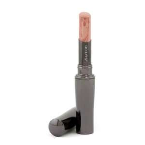   Shiseido The Makeup Staying Power Lipstick   1 Magnolia Beige 3g/0.1oz
