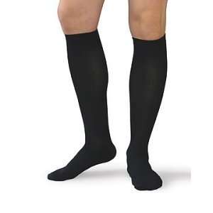  Therafirm Mens Trouser Socks 30 40 mmHg Health 