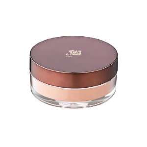 Lancome Tropiques Minerale Smoothing Loose Mineral Bronzer