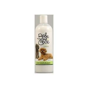  Bebe and Cece Precious Puppy Dog Shampoo by Bobbi Panter 