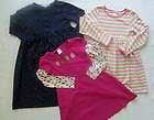 gymboree dress lot 8  