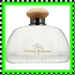 VERY COOL * Tommy Bahama 3.4 oz EDT Men Perfume New tst  