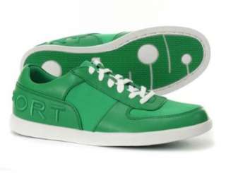  Rockport Croydon Green Mens Shoes Shoes