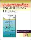   Thermo, (0135312035), Octave Levenspiel, Textbooks   